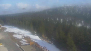 Sporthotel Kurzovní - Petrovy kameny - 19.3.2026 v 15:50 Sporthotel Kurzovní - Petrovy kameny - 19.3.2026 v 15:50