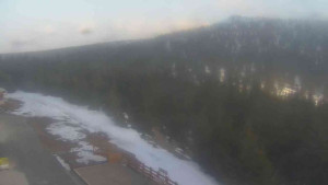 Sporthotel Kurzovní - Petrovy kameny - 19.3.2026 v 16:00 Sporthotel Kurzovní - Petrovy kameny - 19.3.2026 v 16:00