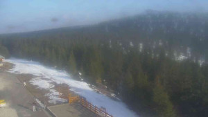 Sporthotel Kurzovní - Petrovy kameny - 19.3.2026 v 16:10 Sporthotel Kurzovní - Petrovy kameny - 19.3.2026 v 16:10