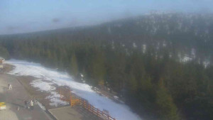 Sporthotel Kurzovní - Petrovy kameny - 19.3.2026 v 16:15 Sporthotel Kurzovní - Petrovy kameny - 19.3.2026 v 16:15