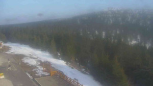 Sporthotel Kurzovní - Petrovy kameny - 19.3.2026 v 16:25 Sporthotel Kurzovní - Petrovy kameny - 19.3.2026 v 16:25