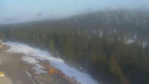 Sporthotel Kurzovní - Petrovy kameny - 19.3.2026 v 16:45 Sporthotel Kurzovní - Petrovy kameny - 19.3.2026 v 16:45