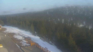 Sporthotel Kurzovní - Petrovy kameny - 19.3.2026 v 16:50 Sporthotel Kurzovní - Petrovy kameny - 19.3.2026 v 16:50