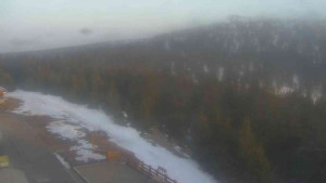 Sporthotel Kurzovní - Petrovy kameny - 19.3.2026 v 17:25 Sporthotel Kurzovní - Petrovy kameny - 19.3.2026 v 17:25