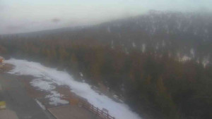 Sporthotel Kurzovní - Petrovy kameny - 19.3.2026 v 17:30 Sporthotel Kurzovní - Petrovy kameny - 19.3.2026 v 17:30