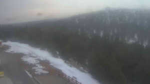 Sporthotel Kurzovní - Petrovy kameny - 19.3.2026 v 17:40 Sporthotel Kurzovní - Petrovy kameny - 19.3.2026 v 17:40