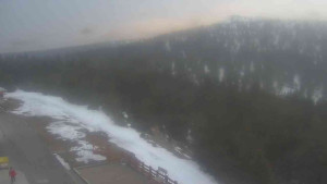 Sporthotel Kurzovní - Petrovy kameny - 19.3.2026 v 17:50 Sporthotel Kurzovní - Petrovy kameny - 19.3.2026 v 17:50