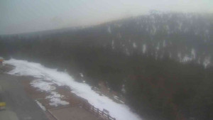 Sporthotel Kurzovní - Petrovy kameny - 19.3.2026 v 18:00 Sporthotel Kurzovní - Petrovy kameny - 19.3.2026 v 18:00