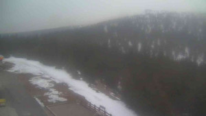 Sporthotel Kurzovní - Petrovy kameny - 19.3.2026 v 18:05 Sporthotel Kurzovní - Petrovy kameny - 19.3.2026 v 18:05