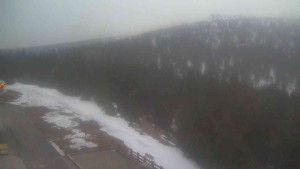 Sporthotel Kurzovní - Petrovy kameny - 19.3.2026 v 18:10 Sporthotel Kurzovní - Petrovy kameny - 19.3.2026 v 18:10