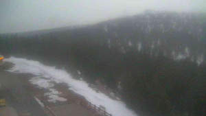 Sporthotel Kurzovní - Petrovy kameny - 19.3.2026 v 18:15 Sporthotel Kurzovní - Petrovy kameny - 19.3.2026 v 18:15