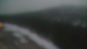 Sporthotel Kurzovní - Petrovy kameny - 19.3.2026 v 18:20 Sporthotel Kurzovní - Petrovy kameny - 19.3.2026 v 18:20