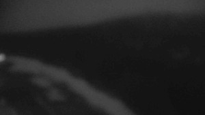 Sporthotel Kurzovní - Petrovy kameny - 19.3.2026 v 18:30 Sporthotel Kurzovní - Petrovy kameny - 19.3.2026 v 18:30