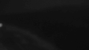 Sporthotel Kurzovní - Petrovy kameny - 19.3.2026 v 18:35 Sporthotel Kurzovní - Petrovy kameny - 19.3.2026 v 18:35