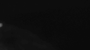 Sporthotel Kurzovní - Petrovy kameny - 19.3.2026 v 18:45 Sporthotel Kurzovní - Petrovy kameny - 19.3.2026 v 18:45