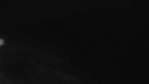 Sporthotel Kurzovní - Petrovy kameny - 19.3.2026 v 18:50 Sporthotel Kurzovní - Petrovy kameny - 19.3.2026 v 18:50