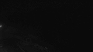 Sporthotel Kurzovní - Petrovy kameny - 19.3.2026 v 18:55 Sporthotel Kurzovní - Petrovy kameny - 19.3.2026 v 18:55