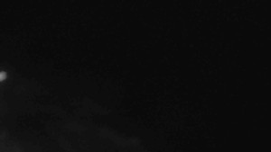 Sporthotel Kurzovní - Petrovy kameny - 19.3.2026 v 19:15 Sporthotel Kurzovní - Petrovy kameny - 19.3.2026 v 19:15