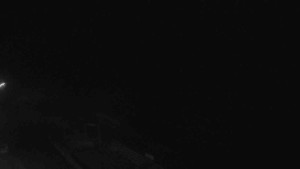 Sporthotel Kurzovní - Petrovy kameny - 19.3.2026 v 19:20 Sporthotel Kurzovní - Petrovy kameny - 19.3.2026 v 19:20