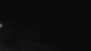 Sporthotel Kurzovní - Petrovy kameny - 19.3.2026 v 19:30 Sporthotel Kurzovní - Petrovy kameny - 19.3.2026 v 19:30