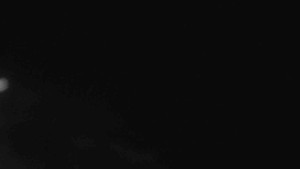 Sporthotel Kurzovní - Petrovy kameny - 19.3.2026 v 20:20 Sporthotel Kurzovní - Petrovy kameny - 19.3.2026 v 20:20