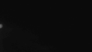 Sporthotel Kurzovní - Petrovy kameny - 19.3.2026 v 20:40 Sporthotel Kurzovní - Petrovy kameny - 19.3.2026 v 20:40