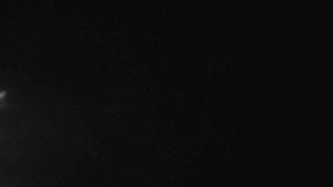 Sporthotel Kurzovní - Petrovy kameny - 27.3.2026 v 03:45 Sporthotel Kurzovní - Petrovy kameny - 27.3.2026 v 03:45