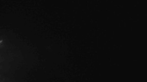 Sporthotel Kurzovní - Petrovy kameny - 27.3.2026 v 03:50 Sporthotel Kurzovní - Petrovy kameny - 27.3.2026 v 03:50