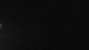 Sporthotel Kurzovní - Petrovy kameny - 27.3.2026 v 04:20 Sporthotel Kurzovní - Petrovy kameny - 27.3.2026 v 04:20