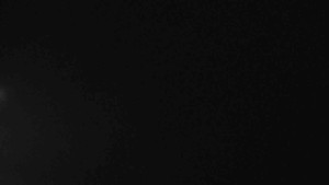 Sporthotel Kurzovní - Petrovy kameny - 27.3.2026 v 04:35 Sporthotel Kurzovní - Petrovy kameny - 27.3.2026 v 04:35