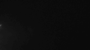 Sporthotel Kurzovní - Petrovy kameny - 27.3.2026 v 04:40 Sporthotel Kurzovní - Petrovy kameny - 27.3.2026 v 04:40