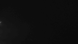 Sporthotel Kurzovní - Petrovy kameny - 27.3.2026 v 04:45 Sporthotel Kurzovní - Petrovy kameny - 27.3.2026 v 04:45