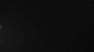 Sporthotel Kurzovní - Petrovy kameny - 27.3.2026 v 04:50 Sporthotel Kurzovní - Petrovy kameny - 27.3.2026 v 04:50