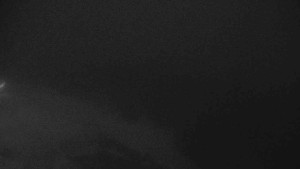 Sporthotel Kurzovní - Petrovy kameny - 27.3.2026 v 05:00 Sporthotel Kurzovní - Petrovy kameny - 27.3.2026 v 05:00