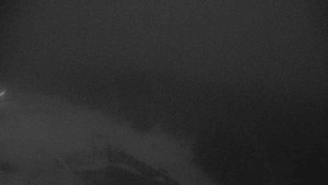 Sporthotel Kurzovní - Petrovy kameny - 27.3.2026 v 05:05 Sporthotel Kurzovní - Petrovy kameny - 27.3.2026 v 05:05