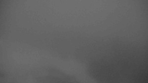 Sporthotel Kurzovní - Petrovy kameny - 27.3.2026 v 05:10 Sporthotel Kurzovní - Petrovy kameny - 27.3.2026 v 05:10