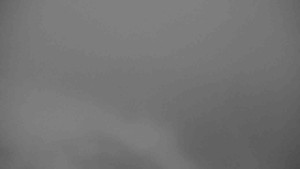 Sporthotel Kurzovní - Petrovy kameny - 27.3.2026 v 05:15 Sporthotel Kurzovní - Petrovy kameny - 27.3.2026 v 05:15