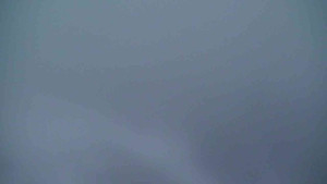 Sporthotel Kurzovní - Petrovy kameny - 27.3.2026 v 05:20 Sporthotel Kurzovní - Petrovy kameny - 27.3.2026 v 05:20