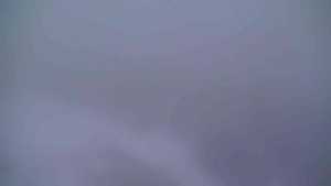 Sporthotel Kurzovní - Petrovy kameny - 27.3.2026 v 05:25 Sporthotel Kurzovní - Petrovy kameny - 27.3.2026 v 05:25