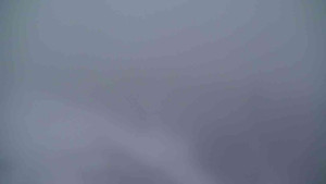 Sporthotel Kurzovní - Petrovy kameny - 27.3.2026 v 05:30 Sporthotel Kurzovní - Petrovy kameny - 27.3.2026 v 05:30