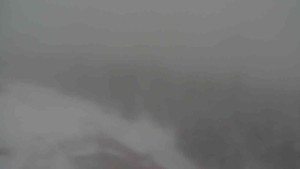 Sporthotel Kurzovní - Petrovy kameny - 27.3.2026 v 05:40 Sporthotel Kurzovní - Petrovy kameny - 27.3.2026 v 05:40