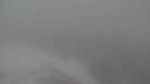 Sporthotel Kurzovní - Petrovy kameny - 27.3.2026 v 05:45 Sporthotel Kurzovní - Petrovy kameny - 27.3.2026 v 05:45