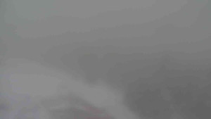 Sporthotel Kurzovní - Petrovy kameny - 27.3.2026 v 05:50 Sporthotel Kurzovní - Petrovy kameny - 27.3.2026 v 05:50