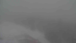 Sporthotel Kurzovní - Petrovy kameny - 27.3.2026 v 06:00 Sporthotel Kurzovní - Petrovy kameny - 27.3.2026 v 06:00