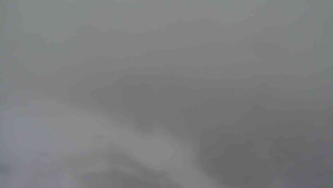 Sporthotel Kurzovní - Petrovy kameny - 27.3.2026 v 06:05 Sporthotel Kurzovní - Petrovy kameny - 27.3.2026 v 06:05