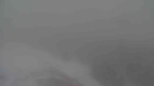 Sporthotel Kurzovní - Petrovy kameny - 27.3.2026 v 06:15 Sporthotel Kurzovní - Petrovy kameny - 27.3.2026 v 06:15