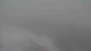 Sporthotel Kurzovní - Petrovy kameny - 27.3.2026 v 06:25 Sporthotel Kurzovní - Petrovy kameny - 27.3.2026 v 06:25