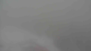 Sporthotel Kurzovní - Petrovy kameny - 27.3.2026 v 06:40 Sporthotel Kurzovní - Petrovy kameny - 27.3.2026 v 06:40