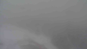 Sporthotel Kurzovní - Petrovy kameny - 27.3.2026 v 06:45 Sporthotel Kurzovní - Petrovy kameny - 27.3.2026 v 06:45