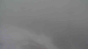 Sporthotel Kurzovní - Petrovy kameny - 27.3.2026 v 06:50 Sporthotel Kurzovní - Petrovy kameny - 27.3.2026 v 06:50